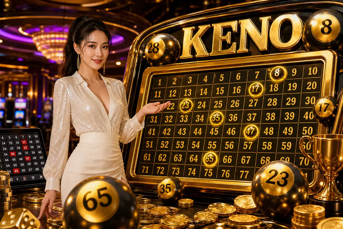 moncity9 live casino baccarat dealer sebenar