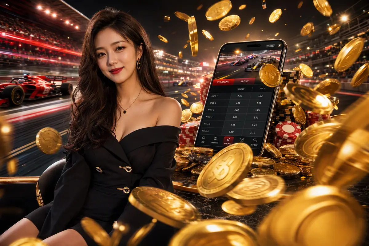 moncity9 koleksi slot online pelbagai tema