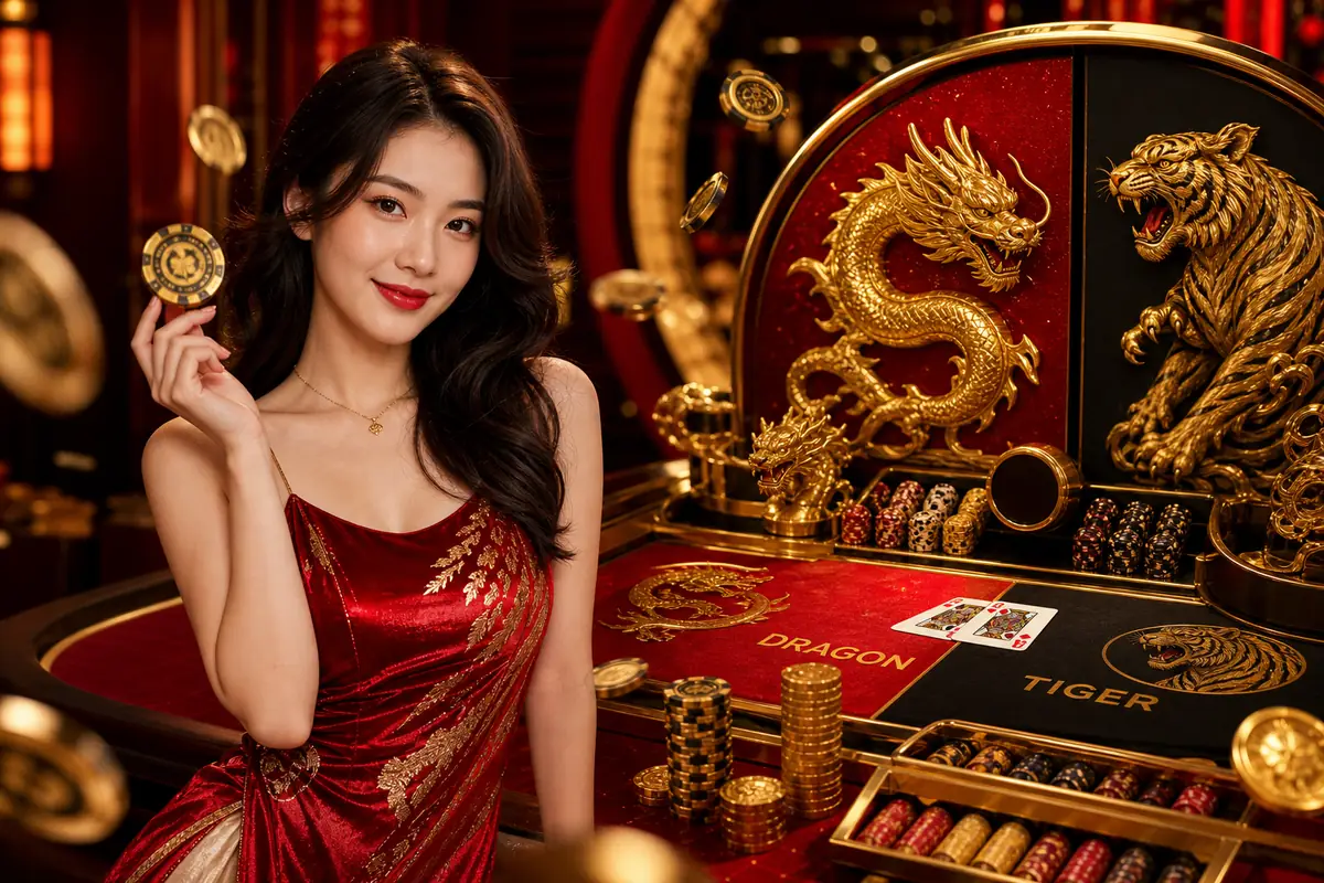 moncity9 deposit Touch n Go DuitNow Malaysia