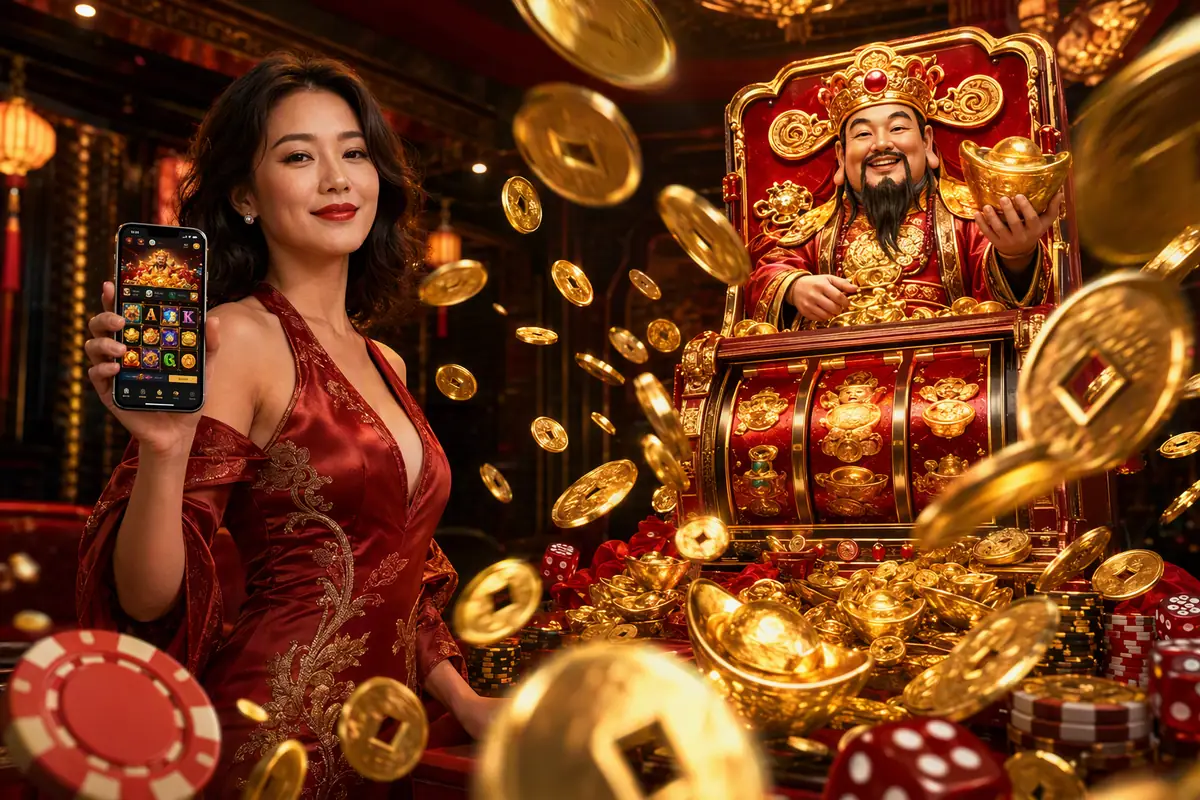 moncity9 odds live betting perlawanan langsung
