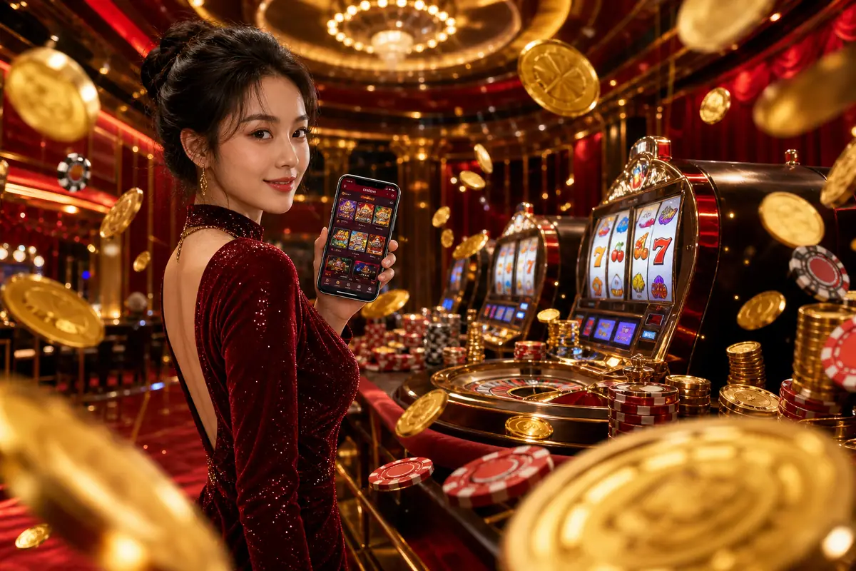 moncity9 taruhan sukan live betting bola sepak