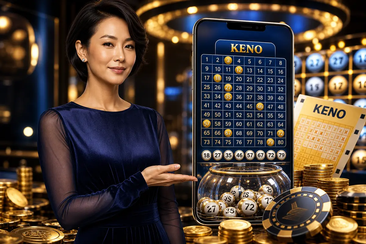 moncity9 VIP cashback mingguan pemain setia