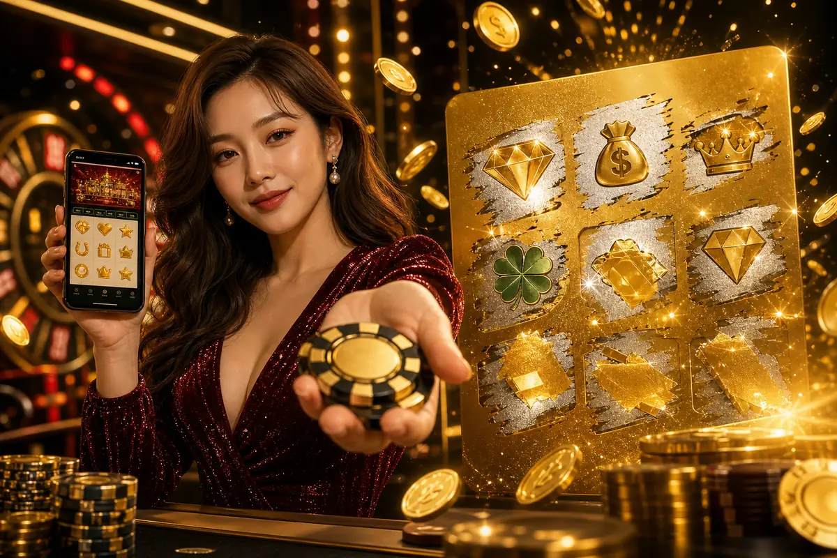 moncity9 cashback slot live casino taruhan sukan