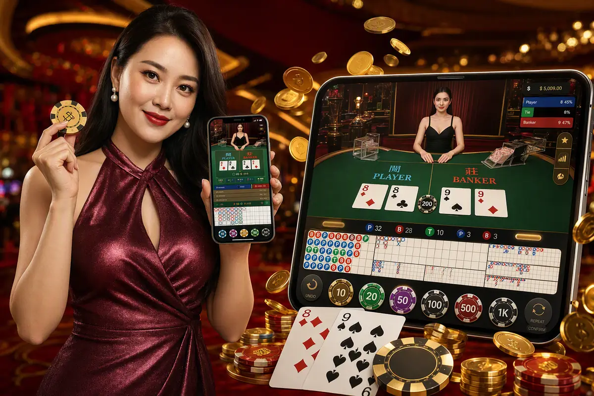 moncity9 cara bermain slot mudah