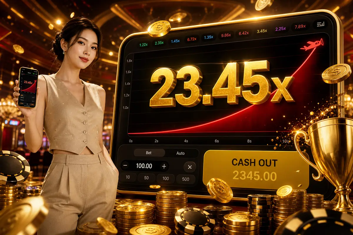 moncity9 bonus cashback program mingguan