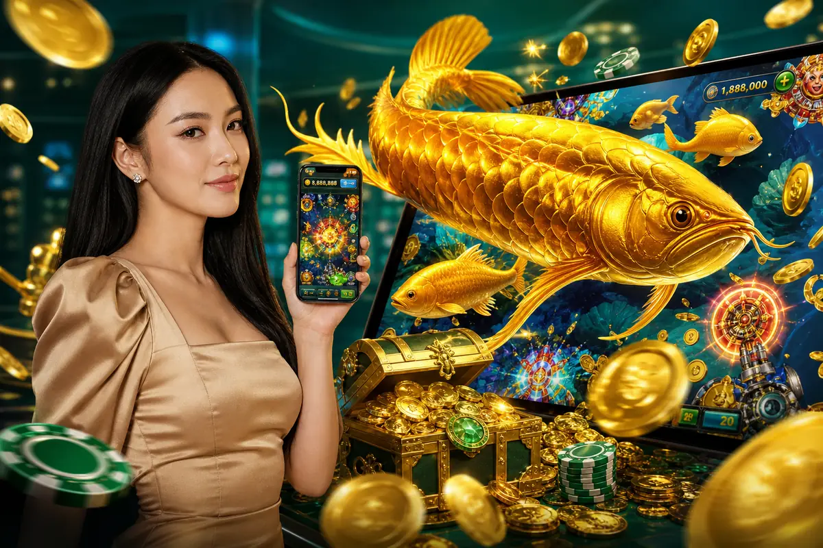moncity9 pertaruhan kuda odds masa nyata