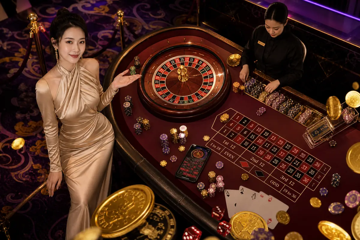 moncity9 deposit kaedah pembayaran Malaysia