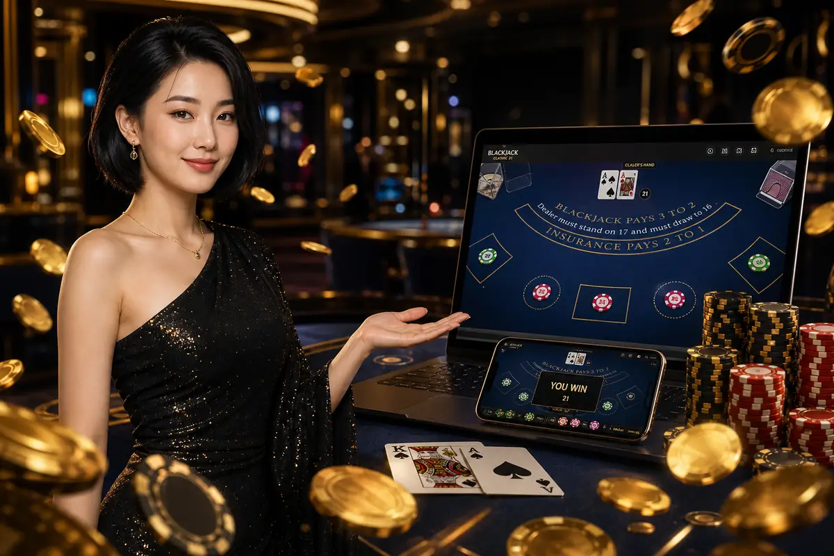 moncity9 kaedah deposit DuitNow Touch n Go