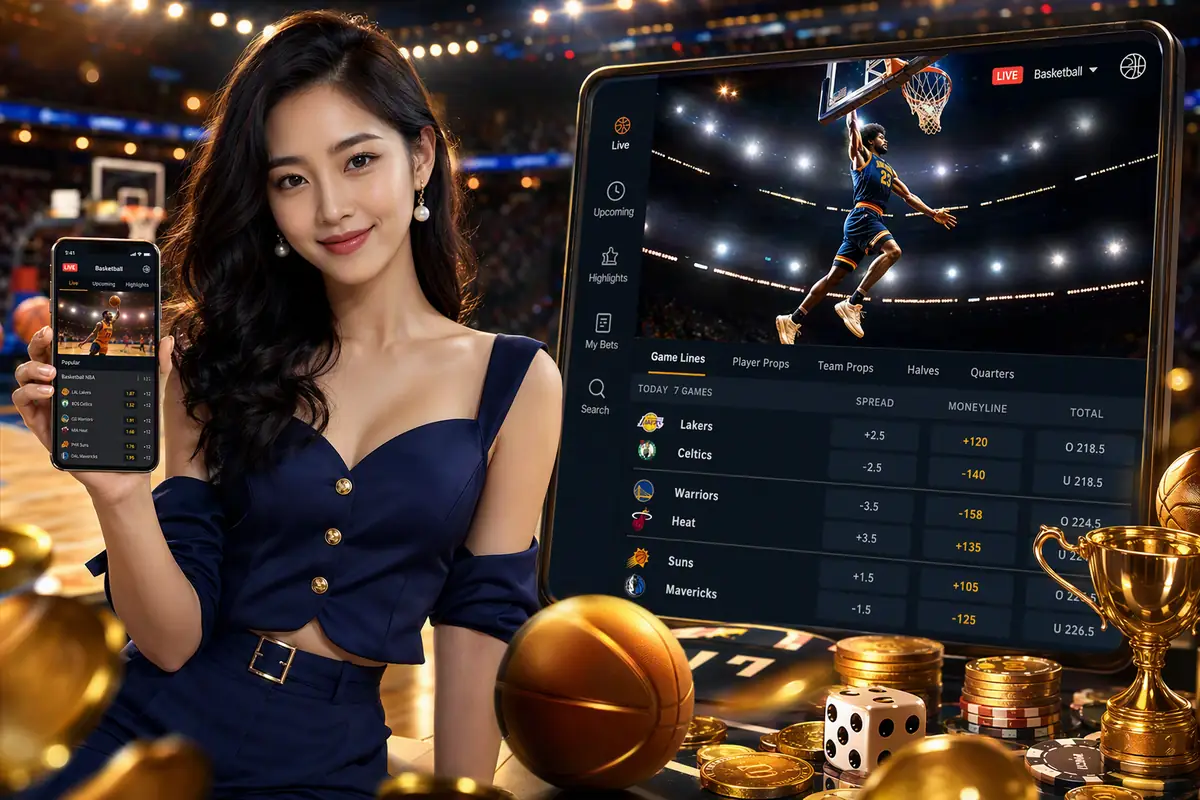 moncity9 strategi analisis rekod kuda perlumbaan